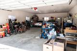 3135 Valley Way