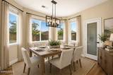 1825 D Arques Court