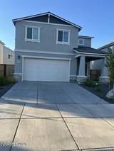 7783 Lone Prairie Road
