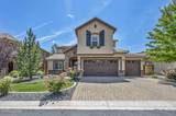 1635 Crescent Pointe Way