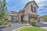 1635 Crescent Pointe Way
