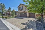 1635 Crescent Pointe Way