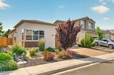 7765 Navasota Drive