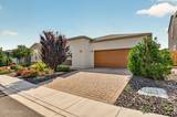 7765 Navasota Drive