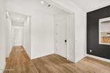 7765 Navasota Drive