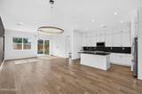 7765 Navasota Drive