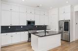 7765 Navasota Drive