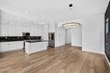 7765 Navasota Drive