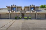 900 S Meadows Parkway #APT 3922