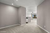 900 S Meadows Parkway #APT 3922