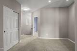 900 S Meadows Parkway #APT 3922