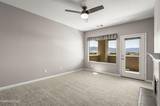 900 S Meadows Parkway #APT 3922