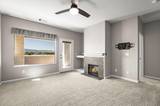 900 S Meadows Parkway #APT 3922