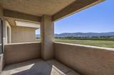 900 S Meadows Parkway #APT 3922