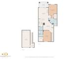900 S Meadows Parkway #APT 3922
