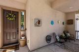 3959 White Oak Lane