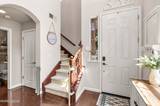 3959 White Oak Lane