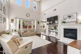 3959 White Oak Lane