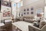 3959 White Oak Lane