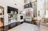 3959 White Oak Lane