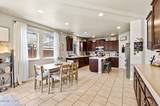 3959 White Oak Lane