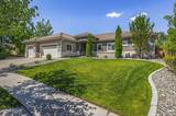 1770 Laurel Ridge Drive