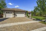 1770 Laurel Ridge Drive