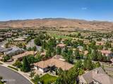 1770 Laurel Ridge Drive