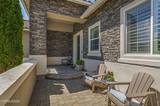 1770 Laurel Ridge Drive