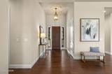 1770 Laurel Ridge Drive