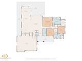 1770 Laurel Ridge Drive