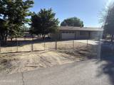 11685 Chesapeake Drive