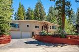 257 McFaul Court