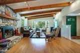 257 McFaul Court