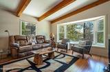 257 McFaul Court