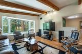 257 McFaul Court
