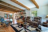 257 McFaul Court