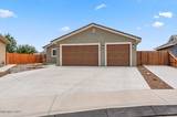 1059 Maple Way