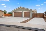 1059 Maple Way