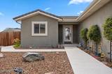 1059 Maple Way