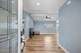 1059 Maple Way