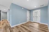 1059 Maple Way