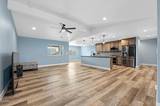 1059 Maple Way