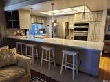 3815 Golden Springs Drive