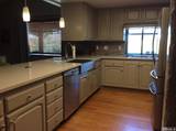 3815 Golden Springs Drive