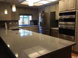 3815 Golden Springs Drive