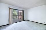 1000 Beck Street #UNIT 367