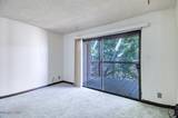 1000 Beck Street #UNIT 367