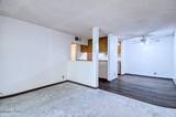 1000 Beck Street #UNIT 367