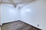 1000 Beck Street #UNIT 367